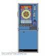 Hasegawa 662015 - 1/12 Spielautomat Roulette