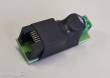 Uhlenbrock 66302 - DAISY Ladeadapter