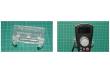 Uhlenbrock 66320 - DAISY-II-Komforthalter