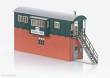 Trix T66338 - Bausatz ´Behelfsstellwerk Hanau´
