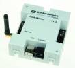 Uhlenbrock 66400 - Funkmaster