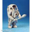 Hasegawa 664004 - 1/35 P.K.H. 103 Nutcracker