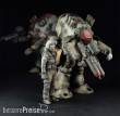 Hasegawa 664007 - 1/20 Maschinen Krieger - RobotBattle V FME