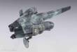 Hasegawa 664121 - 1/35 Maschinenkrieger Stingray Moon Snowman