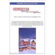 Noch 66412 - Weihnachtsmarktbuden