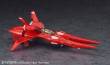 Hasegawa 664522 - 1/72 Crusher Joe, TR-5 Harpy Norma