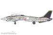 Hasegawa 664755 - 1/72 Area 88 F14A Tomcat, Micky Scymon