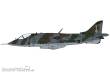 Hasegawa 664766 - 1/72 Area 88 AV 8A Harrier, Kim Abba