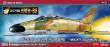 Hasegawa 664772 - 1/72 Area 88 F-100D Super Sabre, Micky Scymon