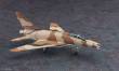 Hasegawa 664772 - 1/72 Area 88 F-100D Super Sabre, Micky Scymon