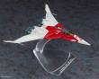 Hasegawa 664775 - 1/72 Crusher Joe, fighter 2, mit Figur