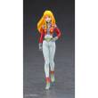 Hasegawa 664775 - 1/72 Crusher Joe, fighter 2, mit Figur