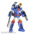 Hasegawa 664809 - 1/72 Walker Machine Xabungle, Hevay armament versiion