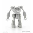 Hasegawa 664810 - 1/1500 Walker Machine Yabungle: Great Gully