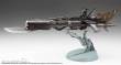 Hasegawa 664815 - 1/1500 Space Pirate Captain Harlock, Dimension Voyage, Arcadia III