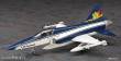 Hasegawa 664818 - 1/72 AREA-88, F-20 TIGERSHARK