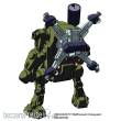 Hasegawa 664819 - 1/35 MechatroWeGo VOTOMS coll