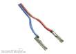 Trix T66520 - Schienen-Verbinder