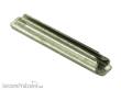 Trix T66525 - Schienen-Verbinder (Metall)