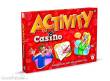 Piatnik 6654 - Activity Casino