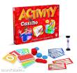 Piatnik 6654 - Activity Casino