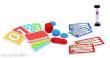 Piatnik 6654 - Activity Casino