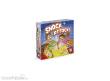 Piatnik 6656 - Snack Attack