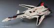 Hasegawa 665651 - 1/48 YF-19 Macross Plus