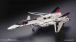 Hasegawa 665709 - 1/72 YF-19
