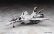 Hasegawa 665715 - 1/72 VF-OS, Macross Zero