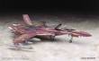 Hasegawa 665716 - 1/72 SV-51y Nora Type Macross Zero
