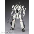 Hasegawa 665720 - 1/72 VF0A/S Battroid Macross Zero