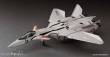 Hasegawa 665722 - 1/72VF-11B Thunderbolt Macross Plus