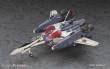 Hasegawa 665727 - 1/72 VF-25F/S Super Messiah Macross Frontier