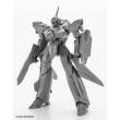 Hasegawa 665733 - 1/72 YF-19 Battroid Macross Plus