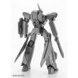 Hasegawa 665733 - 1/72 YF-19 Battroid Macross Plus