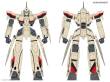 Hasegawa 665733 - 1/72 YF-19 Battroid Macross Plus