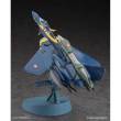 Hasegawa 665887 - 1/72 YF-21