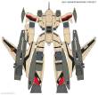 Hasegawa 665893 - 1/72 Vf-19Ef/A Battroid Isamu Special Macross Frontier