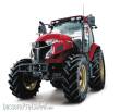 Hasegawa 666005 - 1/35 Yanmar Traktor Y5113A