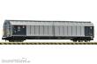Fleischmann 6660065 - Großraum-Schiebewandwagen, DB AG