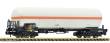 Fleischmann 6660081 - Druckgaskesselwagen, DB