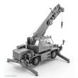 Hasegawa 666008 - 1/35 Tadano Rough GR-130NL/N Crevo mini G4