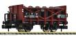 Fleischmann 6660128 - Säuretopfwagen, DB