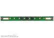 Trix T66611 - LED-Innenbeleuchtung für Steuerwagen