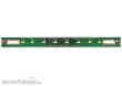 Trix T66612 - LED-Innenbeleuchtung