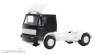 Igra Model 66618211 - Liaz Zugmaschine schwarz 2