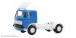 Igra Model 66618212 - Liaz Zugmaschine blau 2