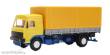Igra Model 66618214 - Liaz gelb Plane gelb
