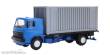 Igra Model 66618217 - Liaz blau Container